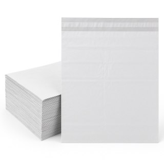 Foliopak 350x450