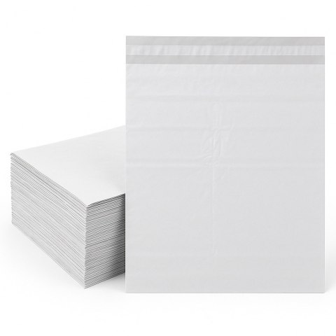 Foliopak 350x450