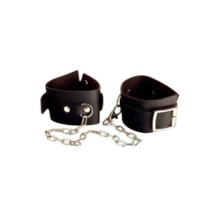 Kajdanki Fetish Fantasy Series Beginner'S Cuffs Pipedream Pipedream
