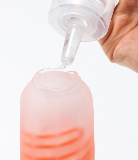 Lubrykant Do Masturbatora Lotion Mild 170 Ml Tenga Tenga