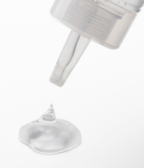 Lubrykant Do Masturbatora Lotion Regular 170 Ml Tenga Tenga