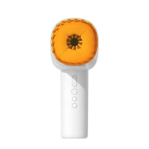 Masturbator Automatyczny Super Series S1 After Kiss After Kiss