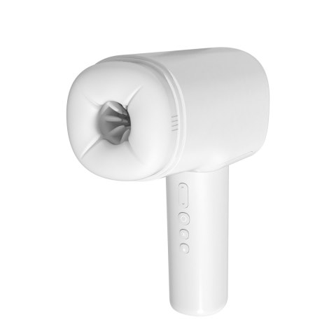 Masturbator Automatyczny Super Series S1 After Kiss After Kiss