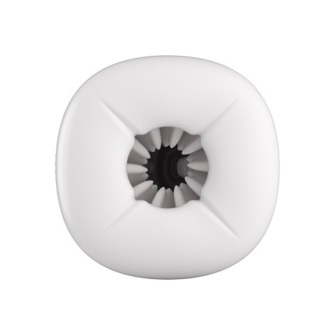 Masturbator Automatyczny Super Series S1 After Kiss After Kiss