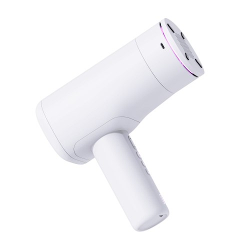 Masturbator Automatyczny Super Series S1 Plus After Kiss After Kiss