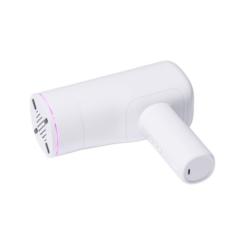 Masturbator Automatyczny Super Series S1 Plus After Kiss After Kiss