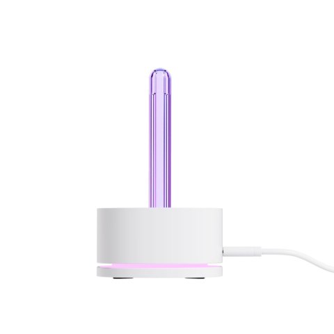 Masturbator Automatyczny Super Series S1 Plus After Kiss After Kiss