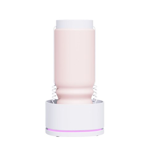 Masturbator Automatyczny Super Series S1 Plus After Kiss After Kiss