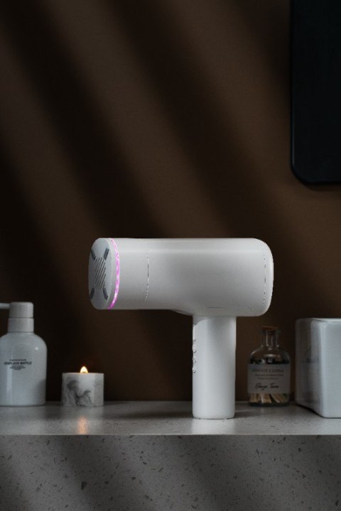 Masturbator Automatyczny Super Series S1 Plus After Kiss After Kiss