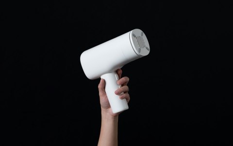 Masturbator Automatyczny Super Series S1 Plus After Kiss After Kiss