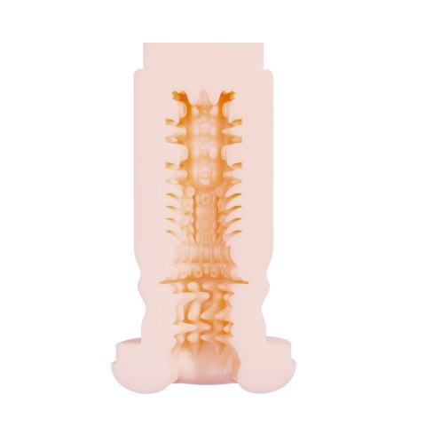 Masturbator Automatyczny Super Series S1 Plus After Kiss After Kiss