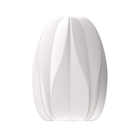 Masturbator Cherry Blossom Masturbation Egg - Wild After Kiss After Kiss