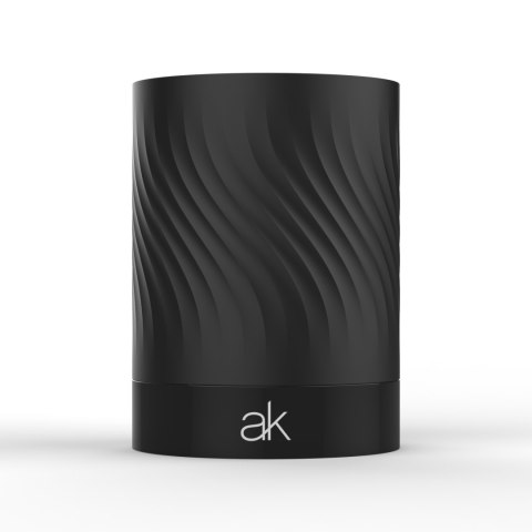 Masturbator Cherry Blossom Masturbation Egg - Wild After Kiss After Kiss