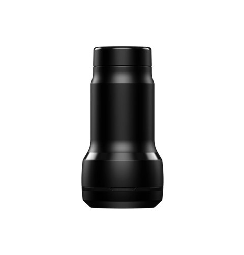 Masturbator Feel Pocket Stroker KIIROO KIIROO