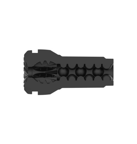 Masturbator Feel Pocket Stroker KIIROO KIIROO