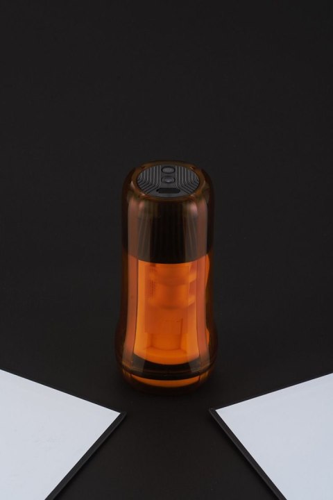 Masturbator Serii Young -Angel After Kiss After Kiss