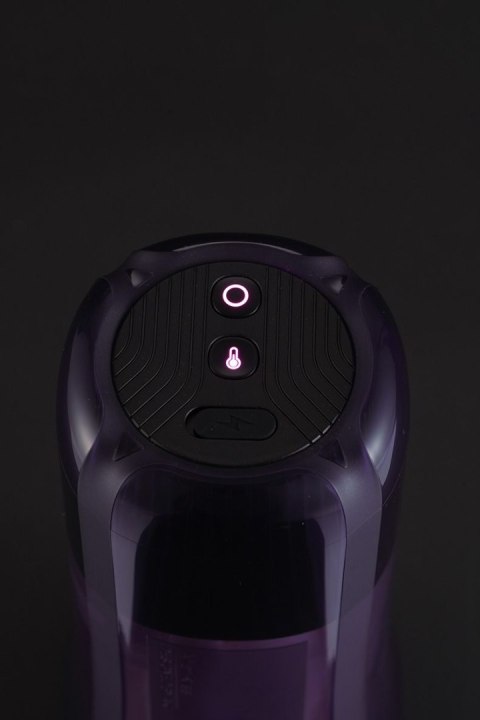 Masturbator Serii Young -Angel After Kiss After Kiss