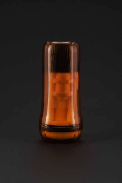 Masturbator Serii Young -Angel After Kiss After Kiss