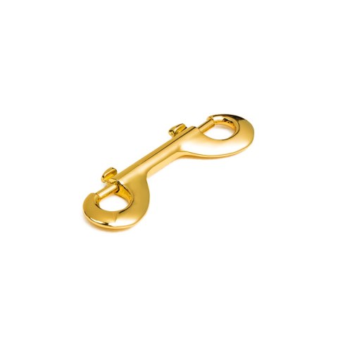 Skórzane Kajdanki Na Ręce Upko Leather Handcuffs UPKO UPKO