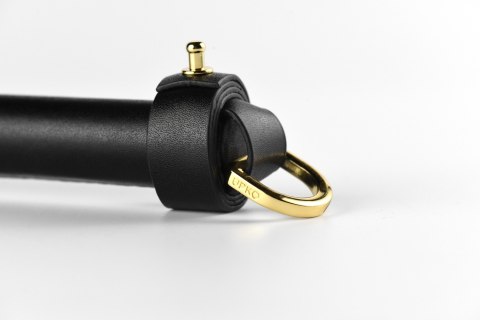 Skórzany Pejcz Upko Leather Flogger UPKO UPKO