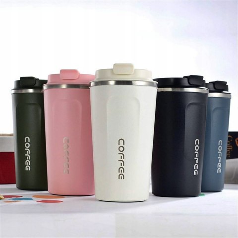 Kubek z temperaturą Fortrade