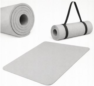 Mata fitness mix colors Fortrade