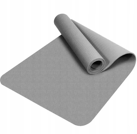 Mata fitness mix colors Fortrade