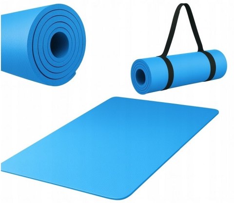 Mata fitness mix colors Fortrade