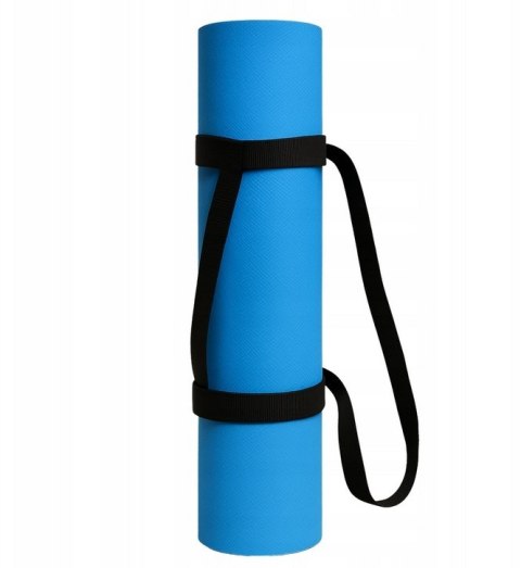 Mata fitness mix colors Fortrade