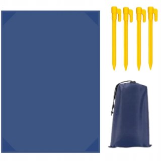 Mata plażowa 140*200 Fortrade