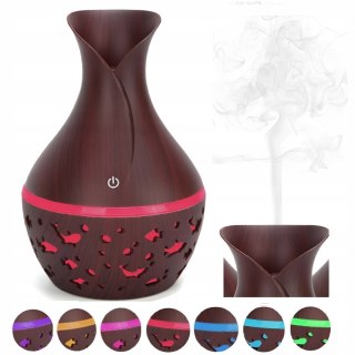 Nawilżacz powietrza Fortrade