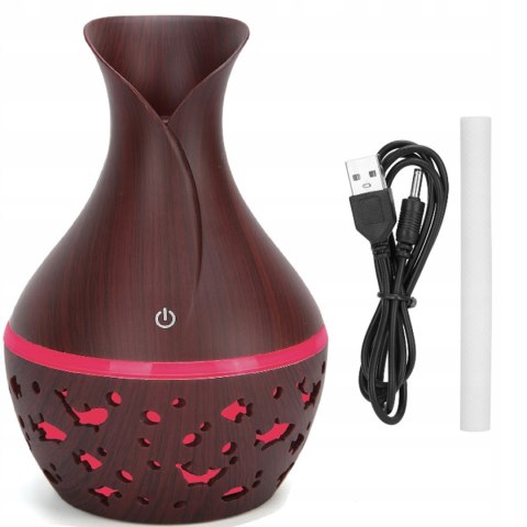 Nawilżacz powietrza Fortrade