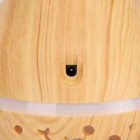 Nawilżacz powietrza Fortrade