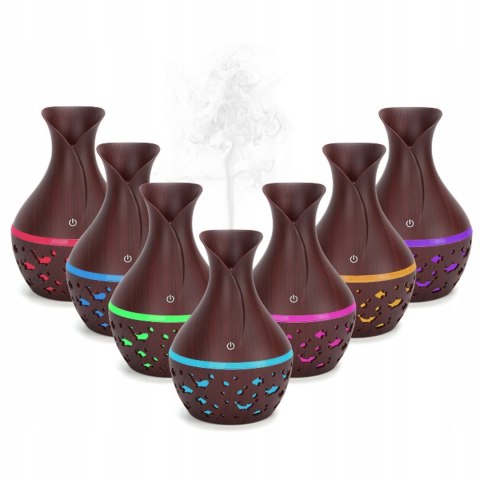 Nawilżacz powietrza Fortrade