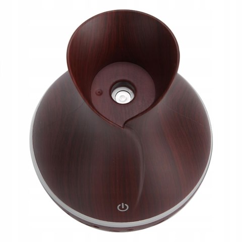 Nawilżacz powietrza Fortrade