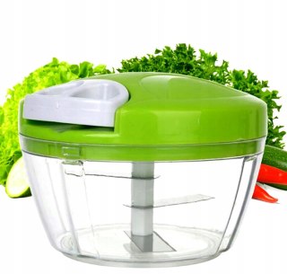 Siekacz speedy chopper Fortrade