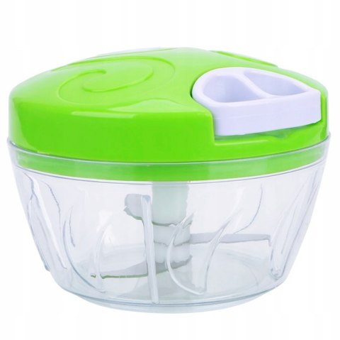 Siekacz speedy chopper Fortrade