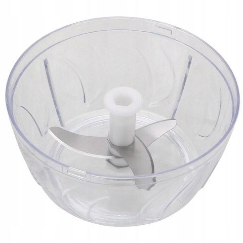 Siekacz speedy chopper Fortrade