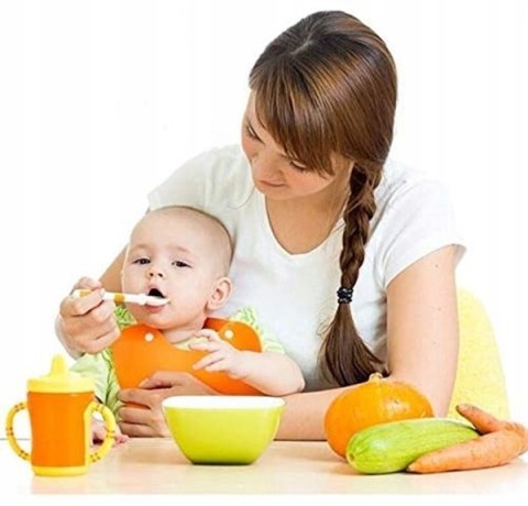 Siekacz speedy chopper Fortrade