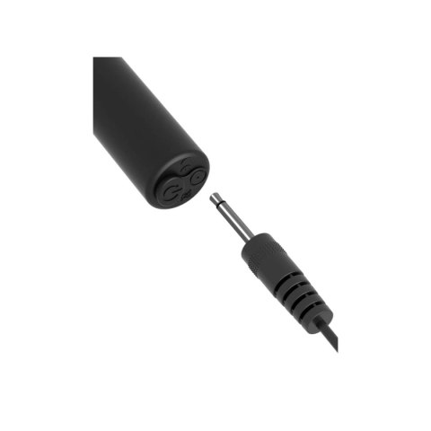 Bielizna Z Wibratorem Fetish Fantasy Series Vibrating Panties Pipedream Pipedream