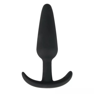 Korek Analny Anal Collection Buttplug M EasyToys EasyToys