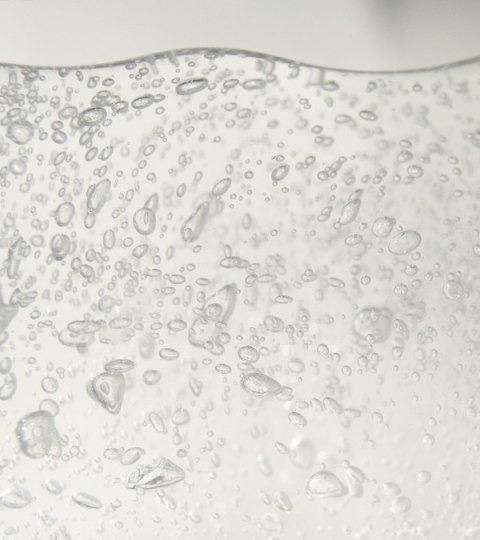 Lubrykant Liquid Vibrator Cherry 30Ml Amoreane Amoreane