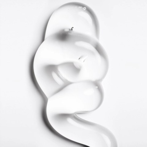 Lubrykant Waterbased Personal Lubricant 75Ml Sex Au Naturel Bijoux Indiscrets Bijoux Indiscrets