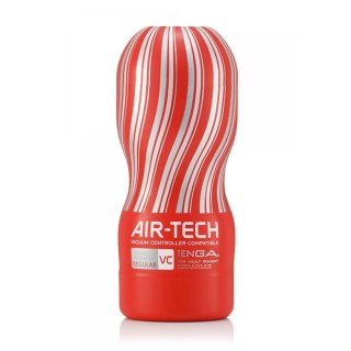 Masturbator Air-Tech For Vacuum Controller Regular Tenga Tenga