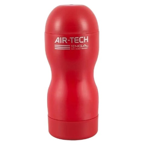 Masturbator Air-Tech For Vacuum Controller Regular Tenga Tenga