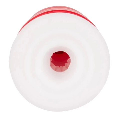 Masturbator Air-Tech For Vacuum Controller Regular Tenga Tenga