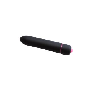 Mini Wibrator Premium Univibe Black Adrien Lastic Adrien Lastic