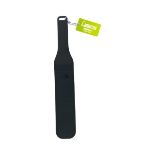 Packa Smasher Silicone Paddle Small Brutus Brutus
