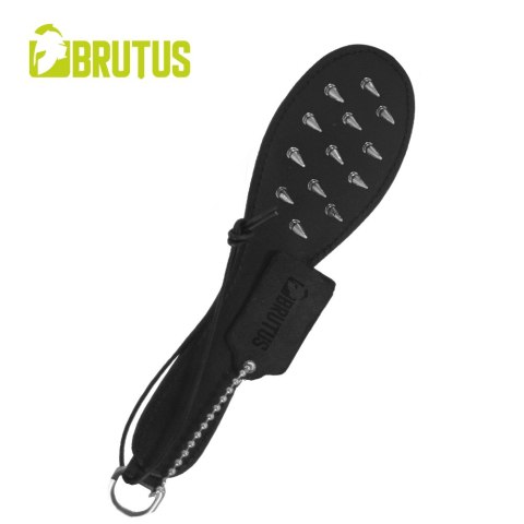 Packa z ćwiekami Hell's Spiked Paddle Brutus Brutus