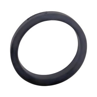 Pierścień erekcyjny Flat Slick Silicone Cock Ring 50 mm Brutus Brutus